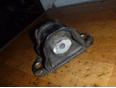Опора двигателя правая для Renault Kangoo 1997-2003;Clio II/Symbol 1998-2008