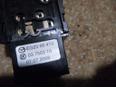 Кнопка многофункциональная для Mazda CX 7 2007-2012;CX 9 2007-2016