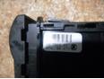 Кнопка многофункциональная для Mazda CX 7 2007-2012;Mazda 3 (BK) 2002-2009