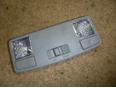 Плафон салонный для Mazda CX 7 2007-2012;Mazda 5 (CR) 2005-2010;Mazda 6 (GG) 2002-2007;Mazda 3 (BK) 2002-2009