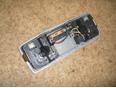 Плафон салонный для Mazda CX 7 2007-2012;Mazda 5 (CR) 2005-2010;Mazda 6 (GG) 2002-2007;Mazda 3 (BK) 2002-2009