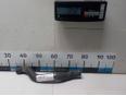 Патрубок радиатора для Mazda CX 7 2007-2012
