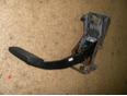 Педаль тормоза для Mazda CX 7 2007-2012;CX 9 2007-2016