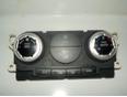Блок управления климатической установкой для Mazda CX 7 2007-2012