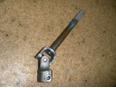 Кардан рулевой для Mazda CX 7 2007-2012