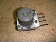Блок ABS (насос) для Mazda CX 7 2007-2012