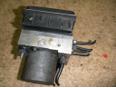 Блок ABS (насос) для Mazda CX 7 2007-2012