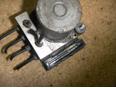 Блок ABS (насос) для Mazda CX 7 2007-2012
