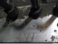 Блок ABS (насос) для Mazda CX 7 2007-2012