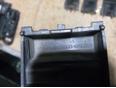 Кронштейн крепления фары для Mazda CX 7 2007-2012