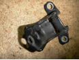 Петля двери задней левой нижняя для Mazda CX 7 2007-2012;Mazda 2 (DE) 2007-2014;Mazda 3 (BL) 2009-2013;CX 9 2007-2016