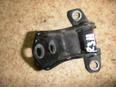 Петля двери задней правой нижняя для Mazda CX 7 2007-2012;Mazda 2 (DE) 2007-2014;Mazda 3 (BL) 2009-2013;CX 9 2007-2016