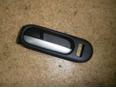 Ручка двери передней внутренняя левая для Mazda CX 7 2007-2012