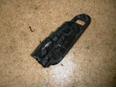 Ручка двери передней внутренняя левая для Mazda CX 7 2007-2012