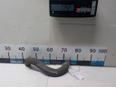 Патрубок радиатора для Mazda CX 7 2007-2012