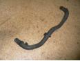 Патрубок отопителя для Mazda CX 7 2007-2012