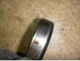 Шкив водяного насоса (помпы) для Mazda CX 7 2007-2012;MPV II (LW) 1999-2006;Mazda 6 (GG) 2002-2007;Mazda 3 (BK) 2002-2009;MX-5 III (NC) 2005-2015;Mazda 6 (GH) 2007-2012