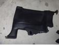 Обшивка багажника для Honda Accord Coupe USA 2003-2008