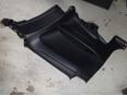 Обшивка багажника для Honda Accord Coupe USA 2003-2008
