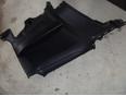 Обшивка багажника для Honda Accord Coupe USA 2003-2008