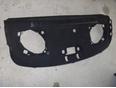 Полка для Honda Accord Coupe USA 2003-2008