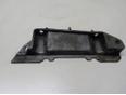 Кронштейн КПП Sebring/Dodge Stratus 2001-2007