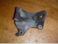 Кронштейн генератора для Renault Kangoo 1997-2003;Clio I 1991-1998;Twingo 1993-2007;Kangoo 2003-2008;Clio II/Symbol 1998-2008