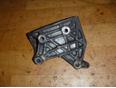Кронштейн генератора для Renault Kangoo 1997-2003;Clio I 1991-1998;Twingo 1993-2007;Kangoo 2003-2008;Clio II/Symbol 1998-2008