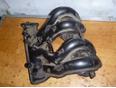 Коллектор впускной для Renault Kangoo 1997-2003