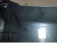 Накладка декоративная для Honda Accord Coupe USA 2003-2008