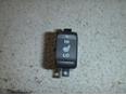 Кнопка обогрева сидений для Honda Accord Coupe USA 2003-2008
