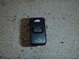 Кнопка люка для Honda Accord Coupe USA 2003-2008