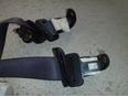 Ремень безопасности для Honda Accord Coupe USA 2003-2008