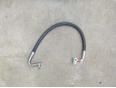 Трубка кондиционера для Hyundai Elantra 2000-2006