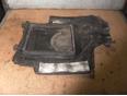 Накладка декоративная для Mazda CX 7 2007-2012