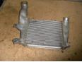 Интеркулер для Mazda CX 7 2007-2012;Mazda 6 (GG) 2002-2007;Mazda 3 (BK) 2002-2009;Mazda 3 (BL) 2009-2013