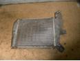 Интеркулер для Mazda CX 7 2007-2012;Mazda 6 (GG) 2002-2007;Mazda 3 (BK) 2002-2009;Mazda 3 (BL) 2009-2013