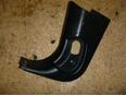 Накладка порога (внутренняя) для BMW X3 E83 2004-2010