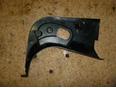 Накладка порога (внутренняя) для BMW X3 E83 2004-2010