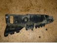 Кронштейн заднего бампера правый для BMW X3 E83 2004-2010