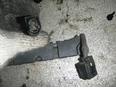 Проводка (коса) для BMW 5-серия E60/E61 2003-2009