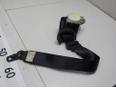 Ремень безопасности для BMW X3 E83 2004-2010