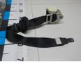 Ремень безопасности для BMW X3 E83 2004-2010