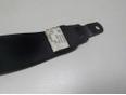 Ремень безопасности для BMW X3 E83 2004-2010
