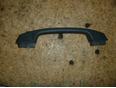 Ручка внутренняя потолочная для BMW X3 E83 2004-2010