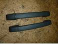 Ручка внутренняя потолочная для BMW X3 E83 2004-2010