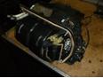 Корпус отопителя для BMW X3 E83 2004-2010