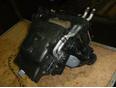Корпус отопителя для BMW X3 E83 2004-2010