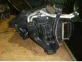 Корпус отопителя для BMW X3 E83 2004-2010