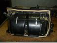 Корпус отопителя для BMW X3 E83 2004-2010